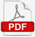 Rulopak Logo Pdf